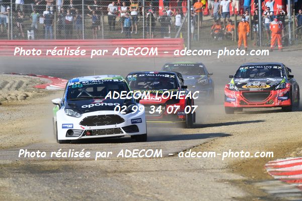 http://v2.adecom-photo.com/images//1.RALLYCROSS/2021/RALLYCROSS_LOHEACRX _2021/EUROPE_RX1/BOULIOU_Laurent/40A_1671.JPG